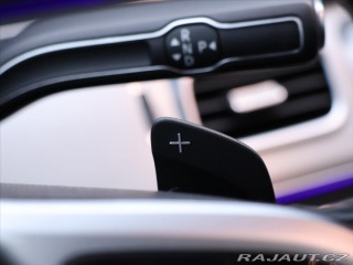 Mercedes-Benz GLE 2,9 400d 243KW AMG 4M DPH 2020