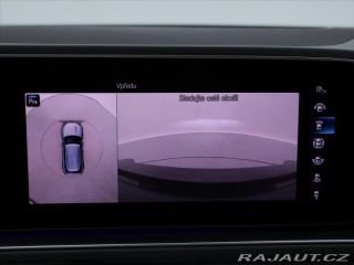 Mercedes-Benz GLE 2,9 400d 243KW AMG 4M DPH 2020