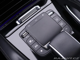 Mercedes-Benz GLE 2,9 400d 243KW AMG 4M DPH 2020