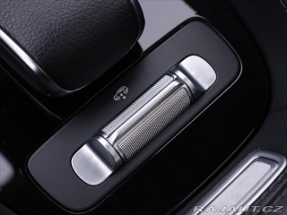 Mercedes-Benz GLE 2,9 400d 243KW AMG 4M DPH 2020