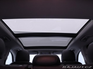 Mercedes-Benz GLE 2,9 400d 243KW AMG 4M DPH 2020