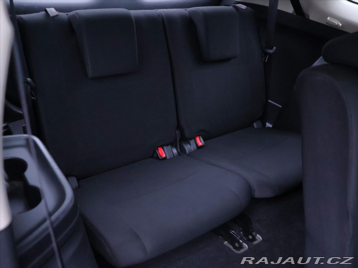 Mitsubishi Outlander 2,3 DI-D 110kW 4WD CZ Ins 2018