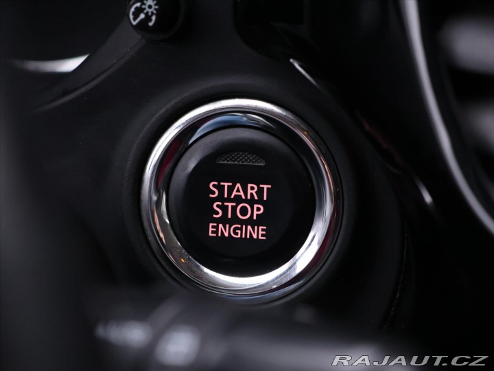 Mitsubishi Outlander 2,3 DI-D 110kW 4WD CZ Ins 2018