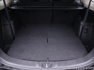 Mitsubishi Outlander 2,3 DI-D 110kW 4WD CZ Ins 2018