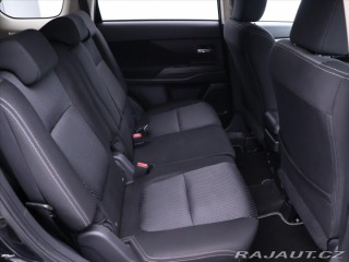 Mitsubishi Outlander 2,3 DI-D 110kW 4WD CZ Ins 2018