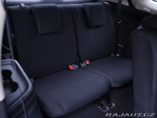 Mitsubishi Outlander 2,3 DI-D 110kW 4WD CZ Ins 2018