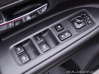 Mitsubishi Outlander 2,3 DI-D 110kW 4WD CZ Ins 2018