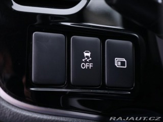 Mitsubishi Outlander 2,3 DI-D 110kW 4WD CZ Ins 2018