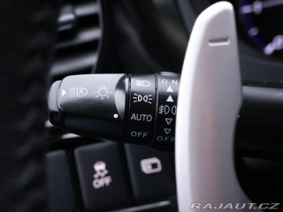 Mitsubishi Outlander 2,3 DI-D 110kW 4WD CZ Ins 2018