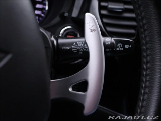 Mitsubishi Outlander 2,3 DI-D 110kW 4WD CZ Ins 2018