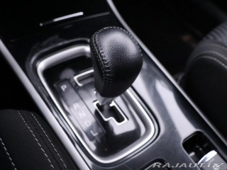 Mitsubishi Outlander 2,3 DI-D 110kW 4WD CZ Ins 2018