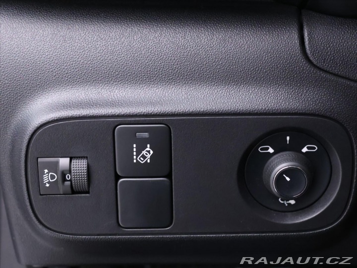 Citroën C3 1,2 PT 61kW CZ Shine DPH 2018