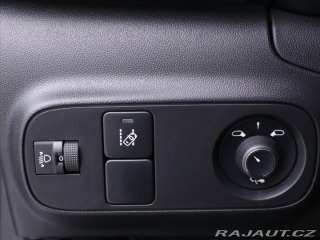 Citroën C3 1,2 PT 61kW CZ Shine DPH 2018