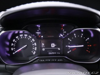 Citroën C3 1,2 PT 61kW CZ Shine DPH 2018