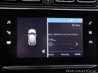 Citroën C3 1,2 PT 61kW CZ Shine DPH 2018