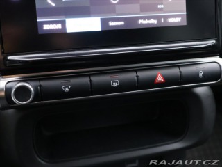 Citroën C3 1,2 PT 61kW CZ Shine DPH 2018