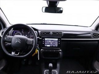Citroën C3 1,2 PT 61kW CZ Shine DPH 2018