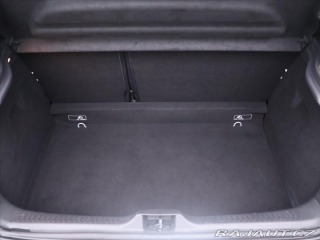 Renault Clio 1,2 16V 54kW Klima Navi C 2015