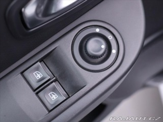 Renault Clio 1,2 16V 54kW Klima Navi C 2015