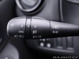 Renault Clio 1,2 16V 54kW Klima Navi C 2015