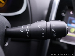 Renault Clio 1,2 16V 54kW Klima Navi C 2015