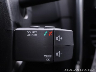 Renault Clio 1,2 16V 54kW Klima Navi C 2015