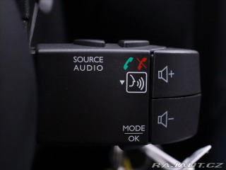 Dacia Duster 1,6 SCe 84kW Klima Navi 3 2017