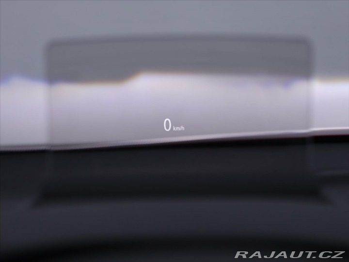 Mitsubishi Eclipse Cross 1,5 T-MIVEC 120kW CVT Int 2019