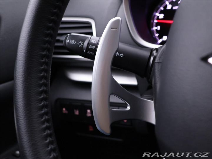 Mitsubishi Eclipse Cross 1,5 T-MIVEC 120kW CVT Int 2019