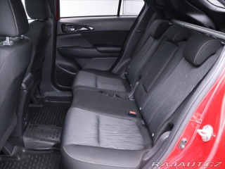 Mitsubishi Eclipse Cross 1,5 T-MIVEC 120kW CVT Int 2019