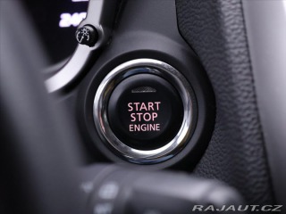 Mitsubishi Eclipse Cross 1,5 T-MIVEC 120kW CVT Int 2019