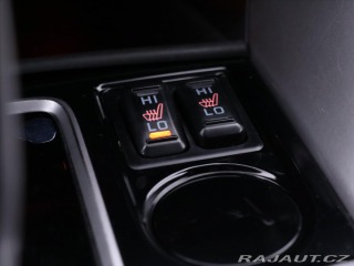 Mitsubishi Eclipse Cross 1,5 T-MIVEC 120kW CVT Int 2019