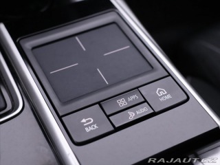 Mitsubishi Eclipse Cross 1,5 T-MIVEC 120kW CVT Int 2019