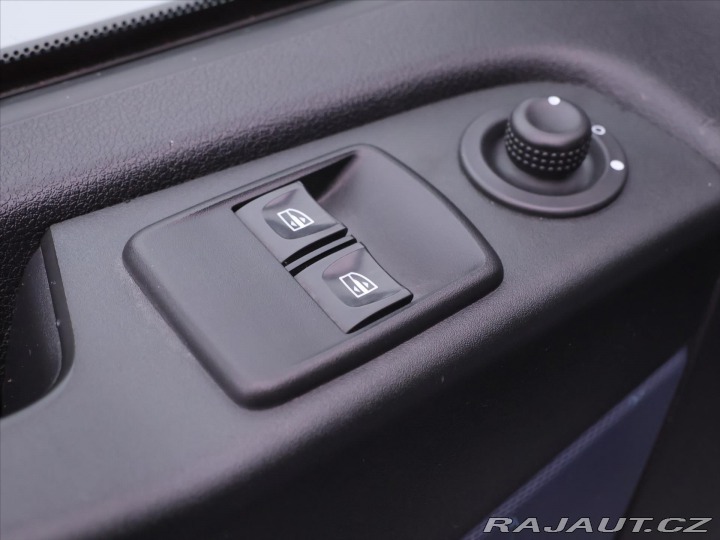 Opel Vivaro 1,6 CDTI 107kW Long 9-Mís 2018