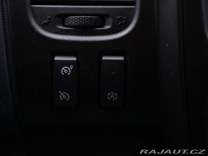 Opel Vivaro 1,6 CDTI 107kW Long 9-Mís 2018