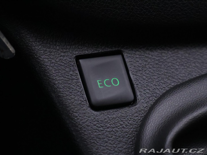 Opel Vivaro 1,6 CDTI 107kW Long 9-Mís 2018