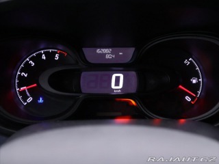 Opel Vivaro 1,6 CDTI 107kW Long 9-Mís 2018