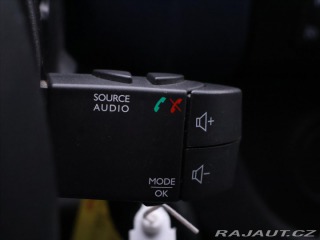 Opel Vivaro 1,6 CDTI 107kW Long 9-Mís 2018