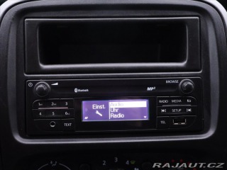 Opel Vivaro 1,6 CDTI 107kW Long 9-Mís 2018