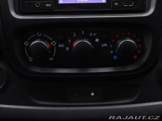 Opel Vivaro 1,6 CDTI 107kW Long 9-Mís 2018