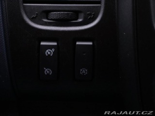 Opel Vivaro 1,6 CDTI 107kW Long 9-Mís 2018