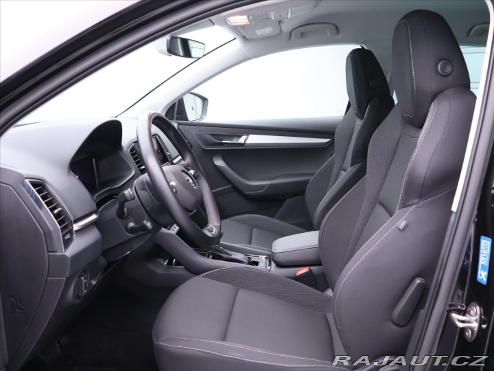 Škoda Karoq 2,0 TDI DSG DPH Ambition 2023