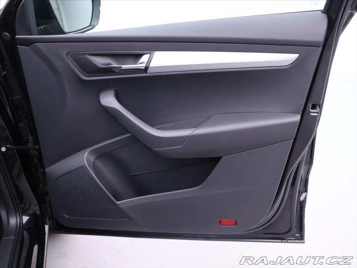 Škoda Karoq 2,0 TDI DSG DPH Ambition 2023