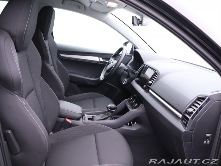 Škoda Karoq 2,0 TDI DSG DPH Ambition 2023