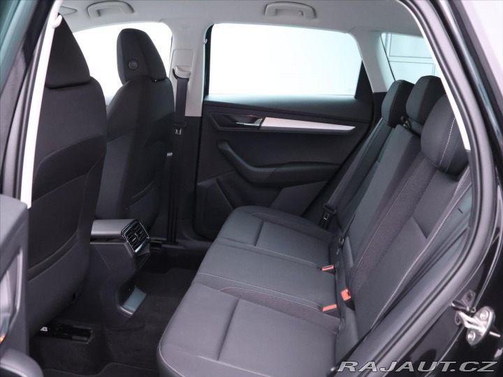 Škoda Karoq 2,0 TDI DSG DPH Ambition 2023