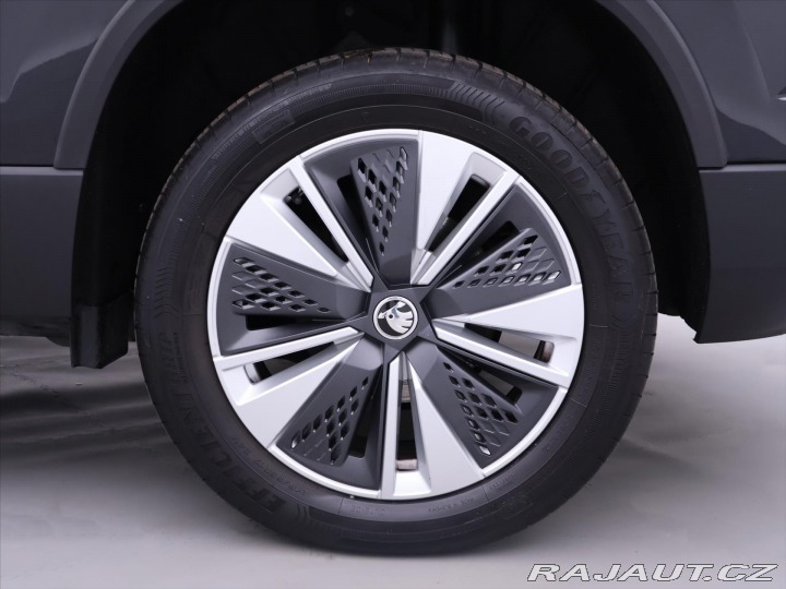 Škoda Karoq 2,0 TDI DSG DPH Ambition 2023
