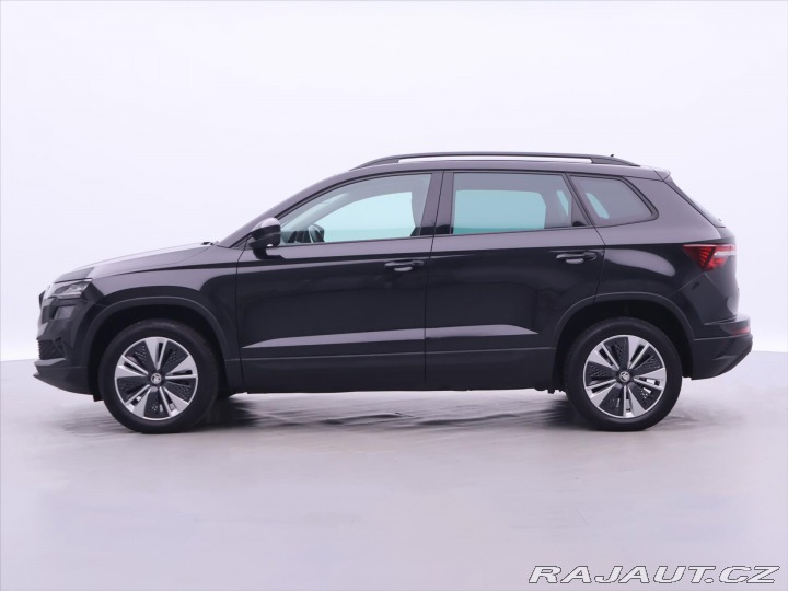 Škoda Karoq 2,0 TDI DSG DPH Ambition 2023