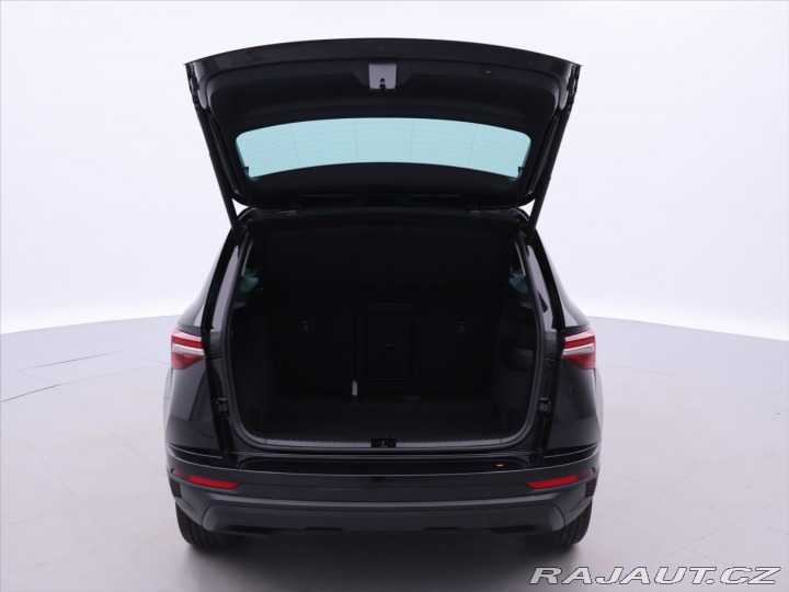 Škoda Karoq 2,0 TDI DSG DPH Ambition 2023