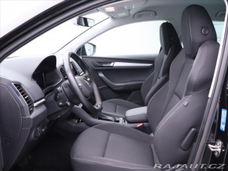 Škoda Karoq 2,0 TDI 85 kW DSG DPH Amb 2023