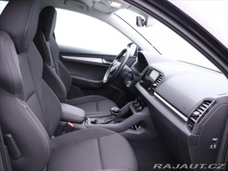 Škoda Karoq 2,0 TDI 85 kW DSG DPH Amb 2023